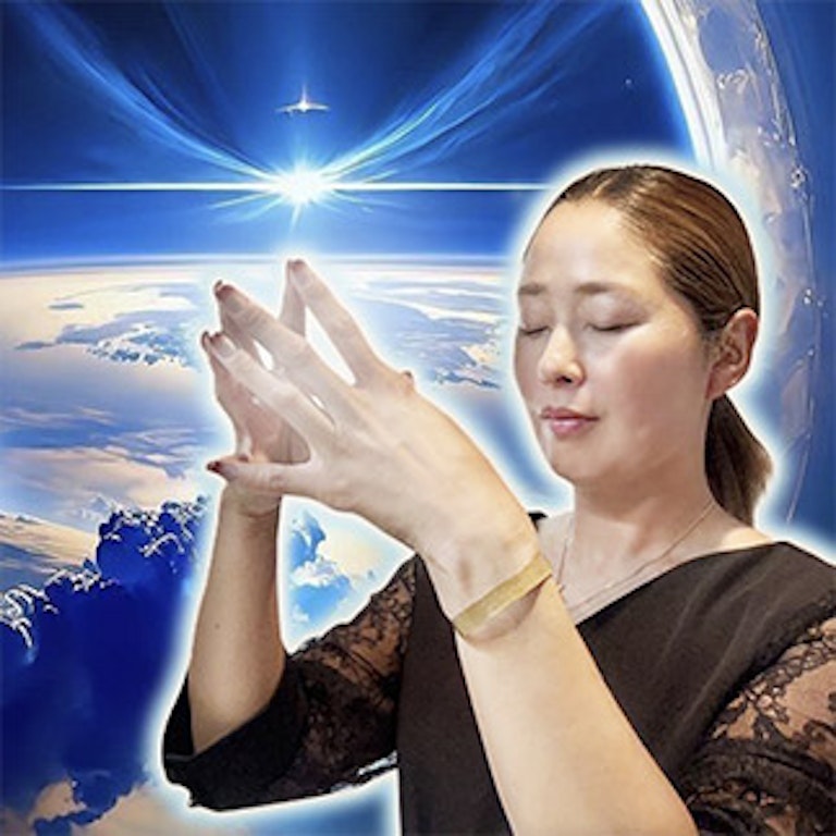 電話占いウララカ 天袮