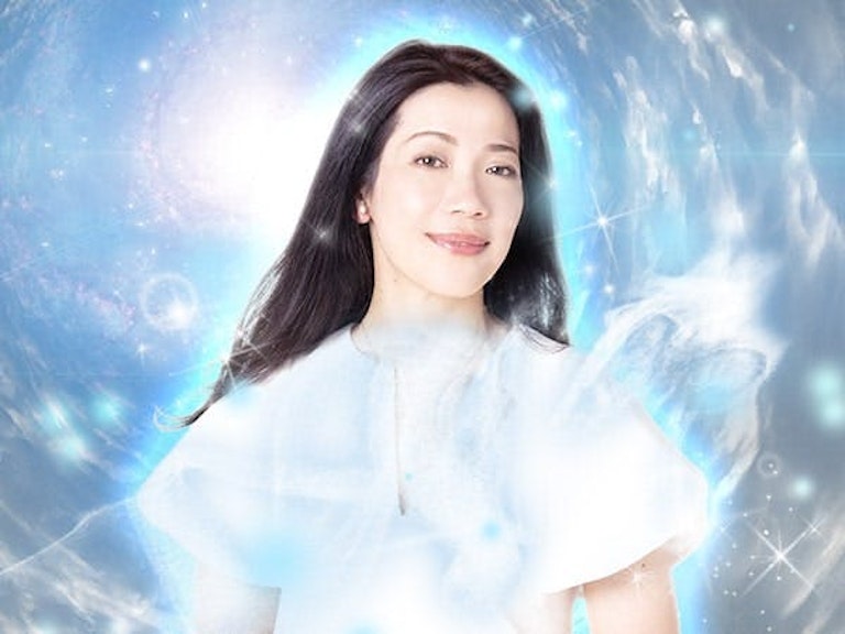 みんなの電話占い a.Michell