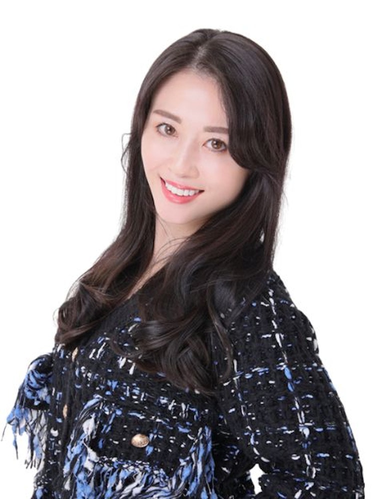 電話占いアクシア ちひろ先生