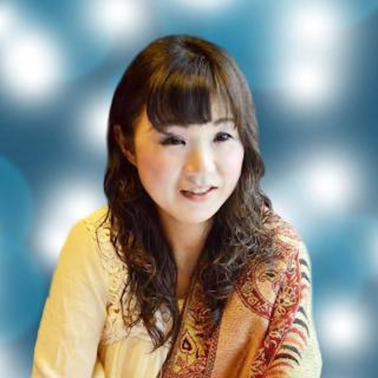 電話占いヴェルニ 日向 ひかり