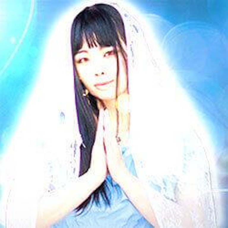 電話占いコメット 山吹