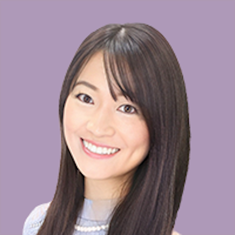 LINE占い トワ