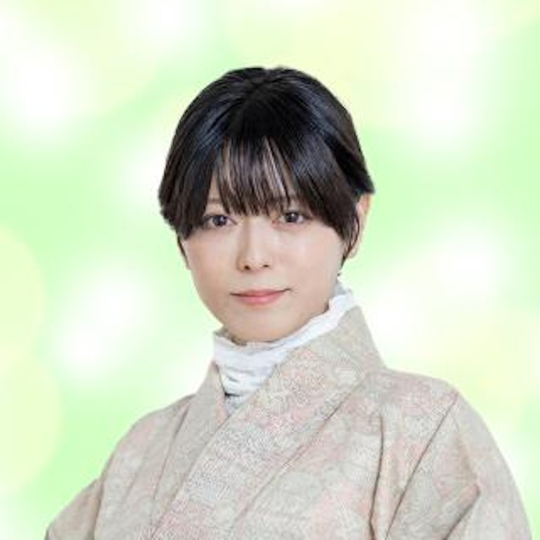 電話占いヴェルニ 鳥居さり