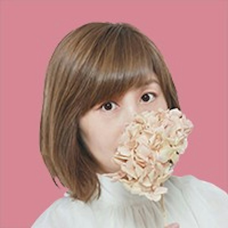 LINE占い 紡∞結愛∞