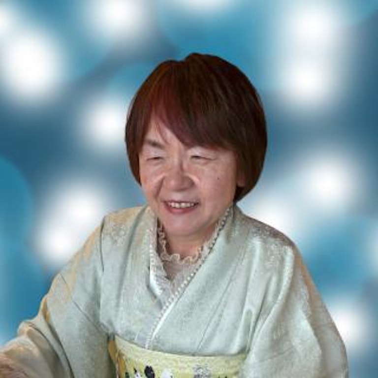 電話占いヴェルニ 雪椿うつほ