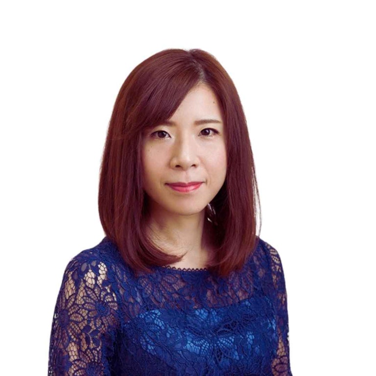 電話占いRAYSEE（レイシー） 優未華