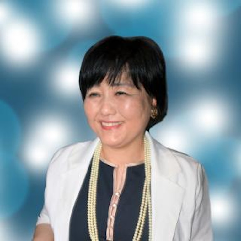 電話占いヴェルニ 子扇玉帆