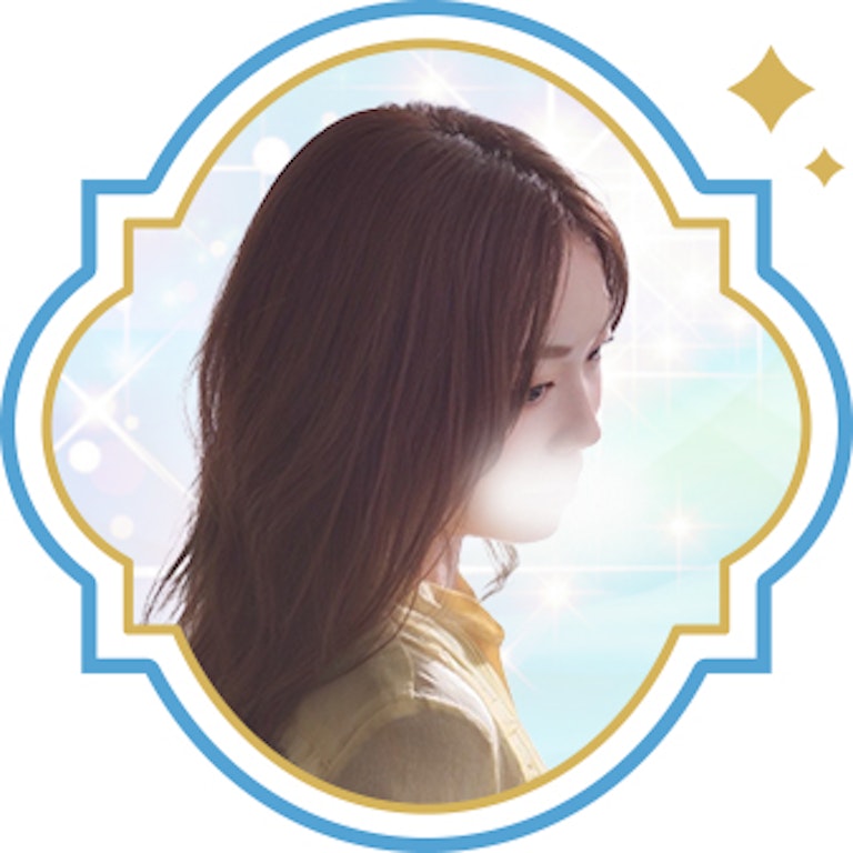 電話占いセラ ユノレア