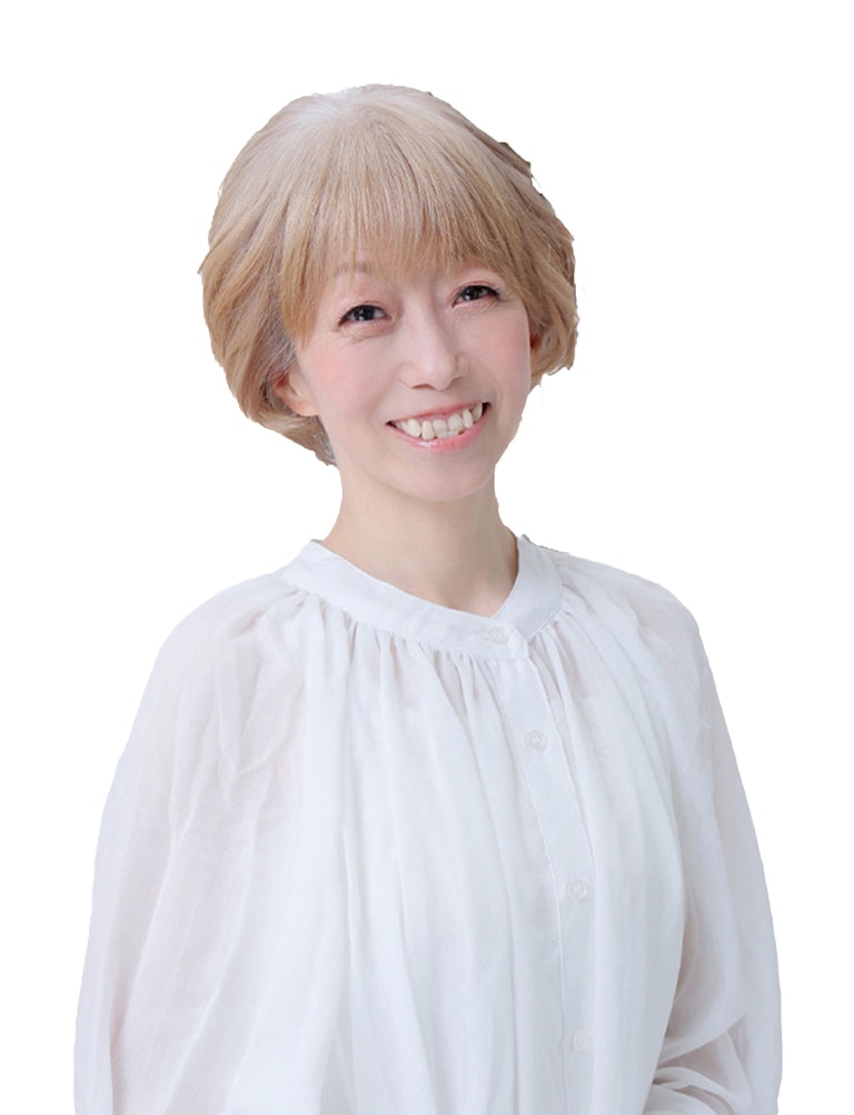 電話占いアクシア SIRO先生