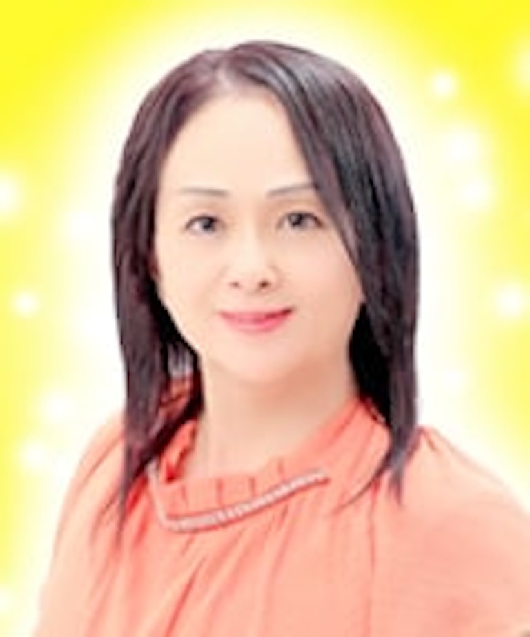 エキサイト電話占い ヒカリ