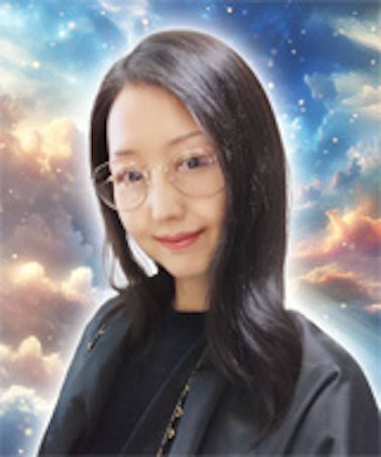 エキサイト電話占い シャルム