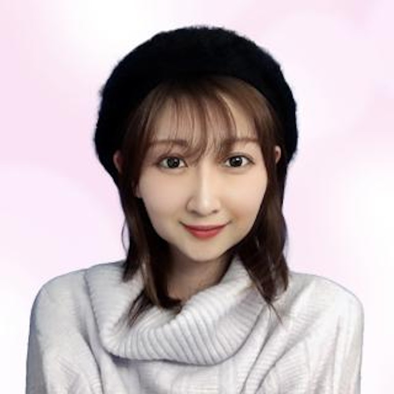 電話占いヴェルニ 波龍歌