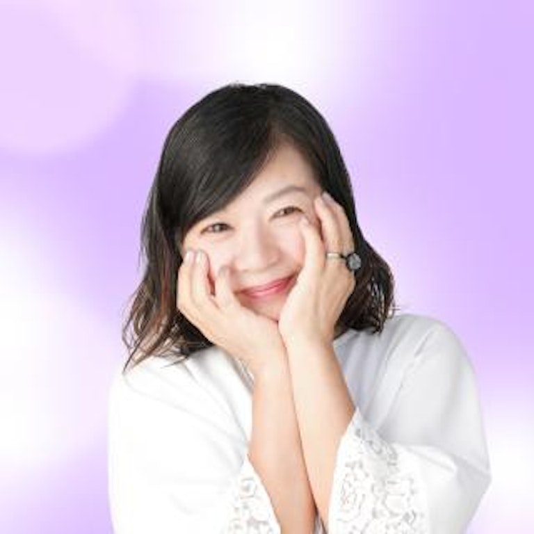 電話占いヴェルニ 菜の風