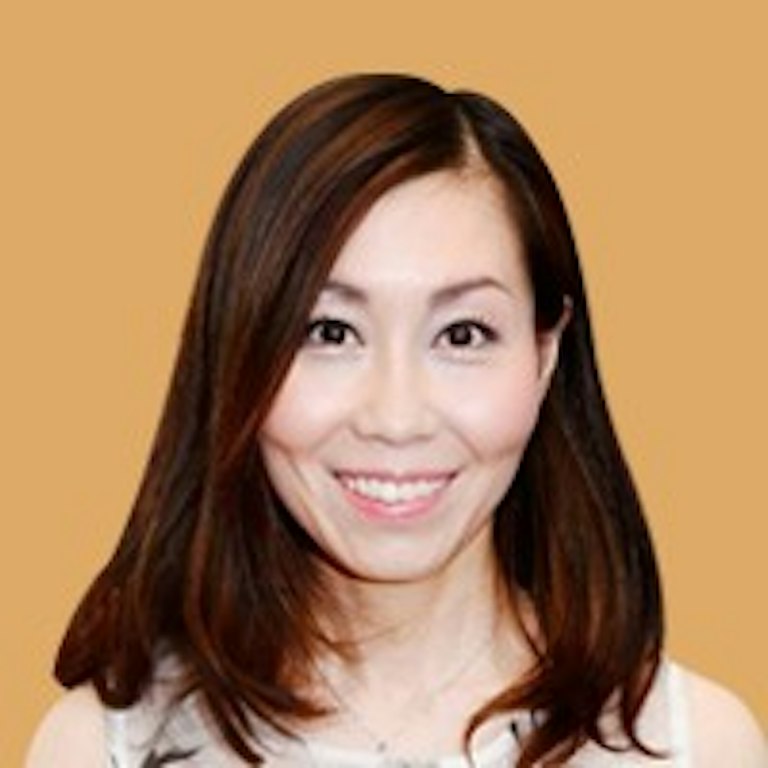 LINE占い 美月ルナ