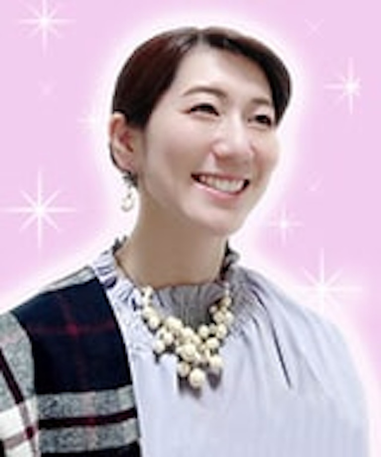 エキサイト電話占い 和來