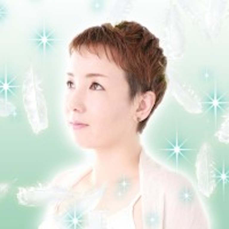 電話占いマヒナ 月湖