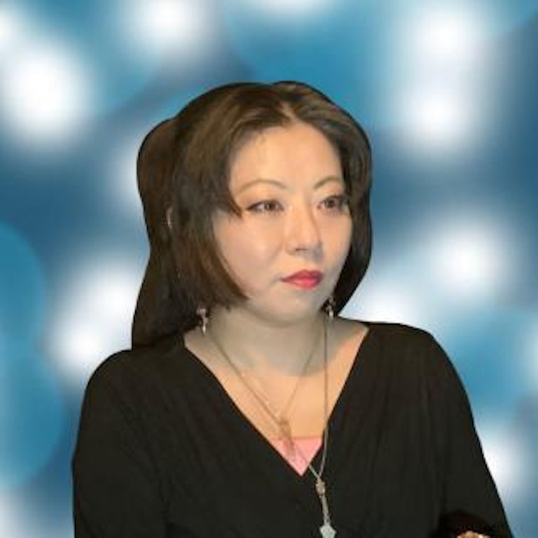 電話占いヴェルニ 羽弥世