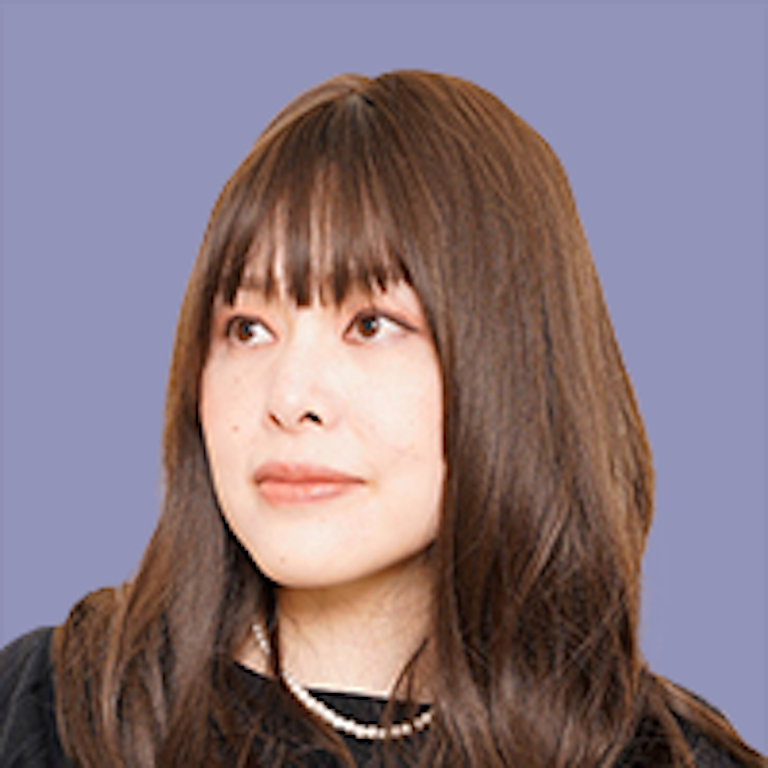 LINE占い 複雑恋愛専門◇茉優花（まゆか）