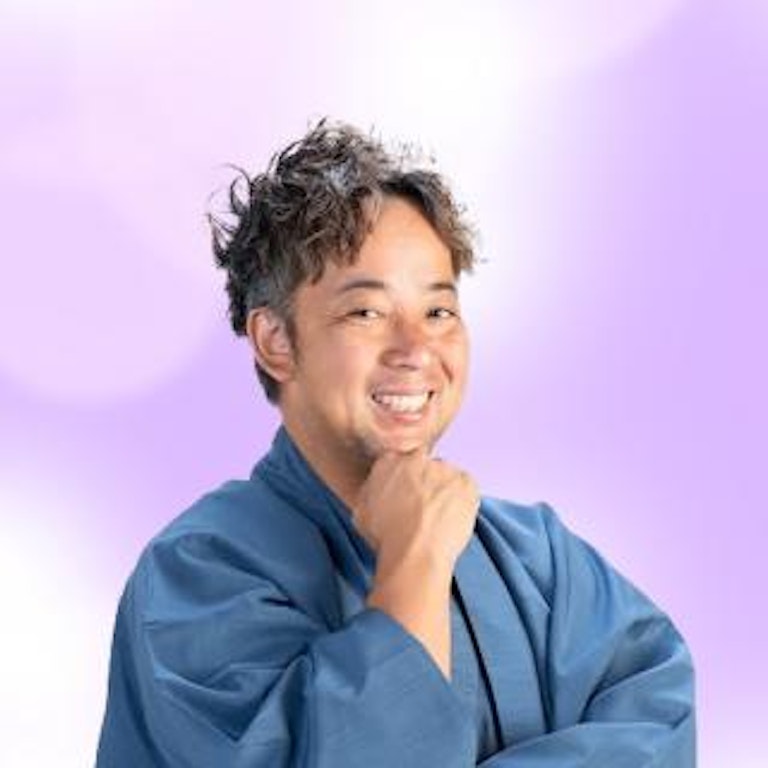 電話占いヴェルニ 仁