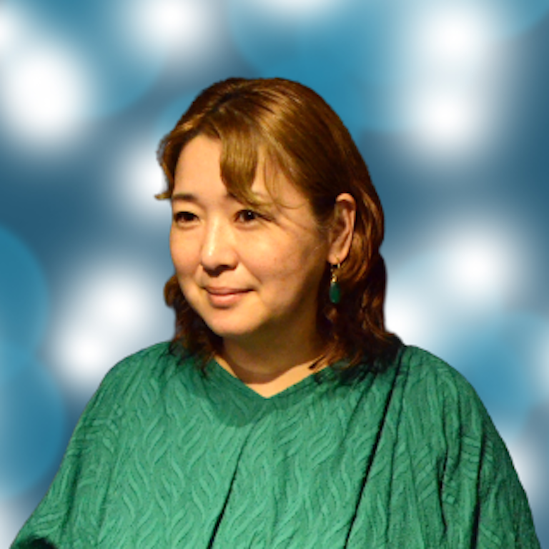 電話占いヴェルニ 蝶蓮