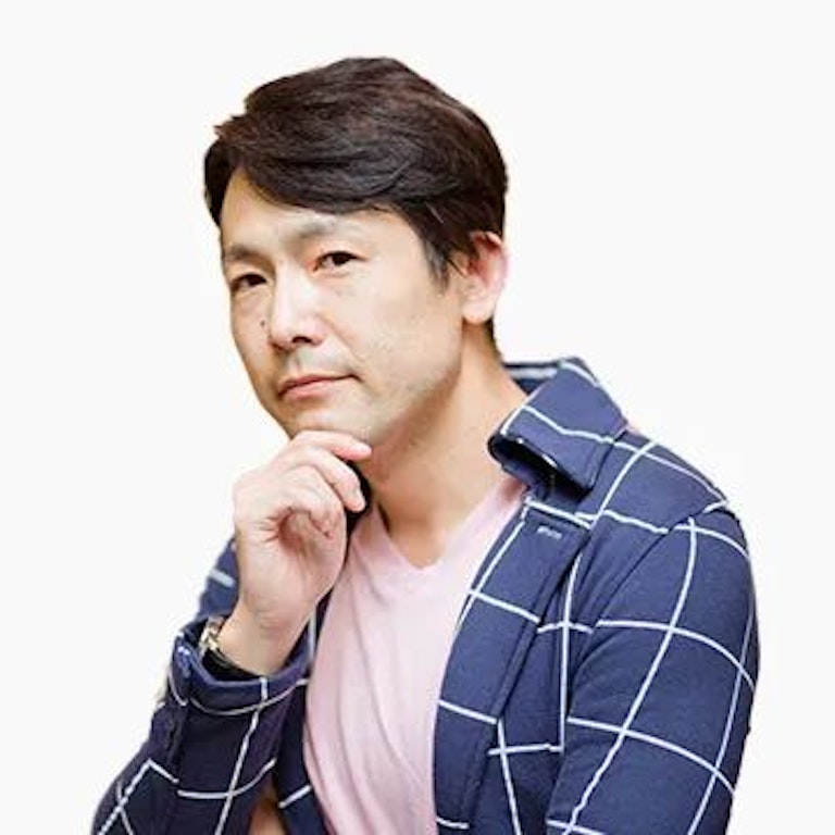 電話占いロバミミ 南川まさひろ（みなみがわまさひろ）先生