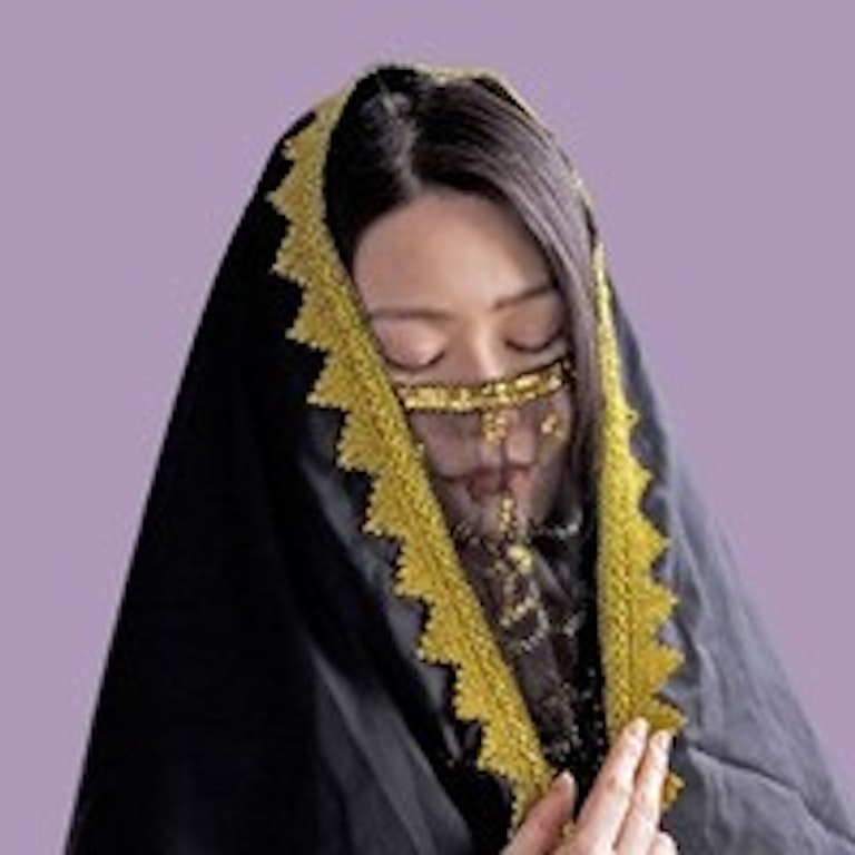 LINE占い ‐ ゆり ‐