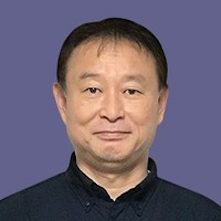 LINE占い 堤竜二