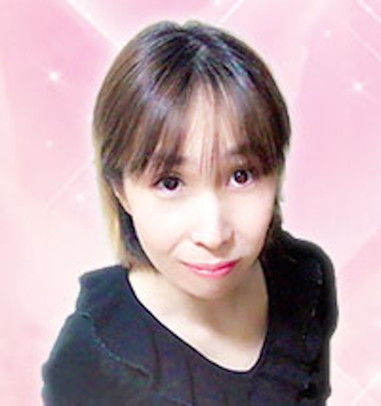 電話占いウラナ ことり