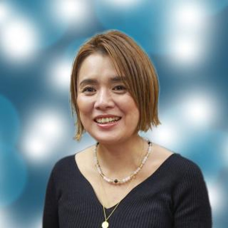 電話占いヴェルニ 空風耳恋