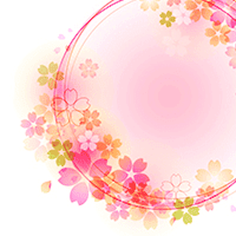 電話占いラフィネ ふゆ