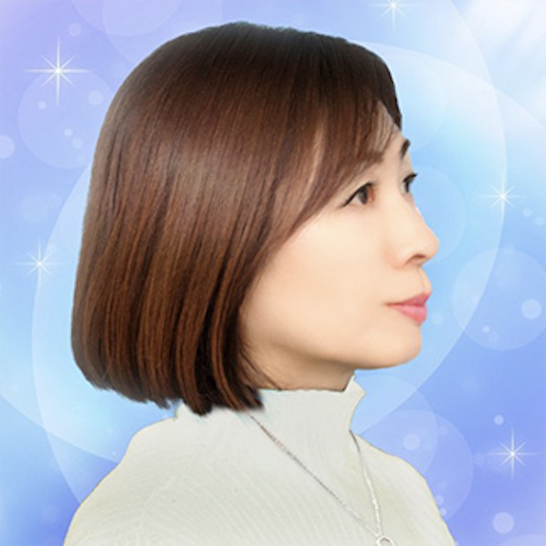 電話占いウララカ 心詠