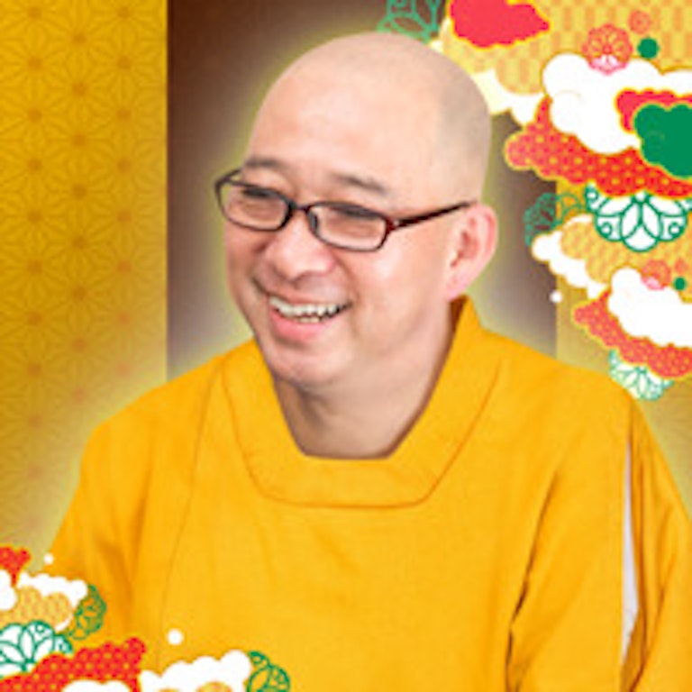 電話占いリエル 陽向