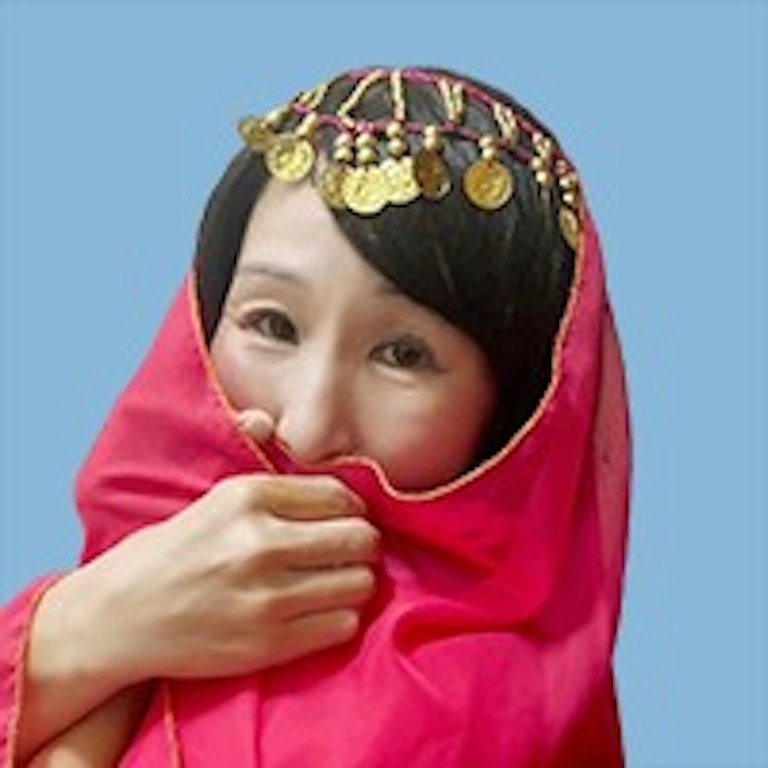 LINE占い 紅葉（くれは）☆恋愛鑑定☆