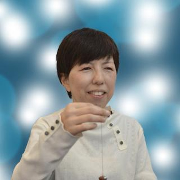 電話占いヴェルニ 神