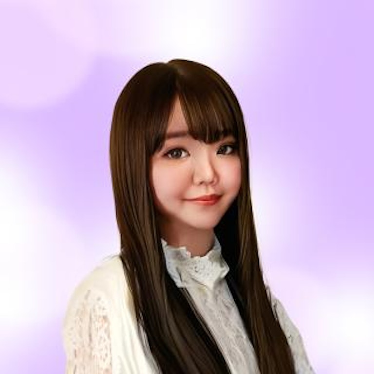 電話占いヴェルニ 春咲ひな乃