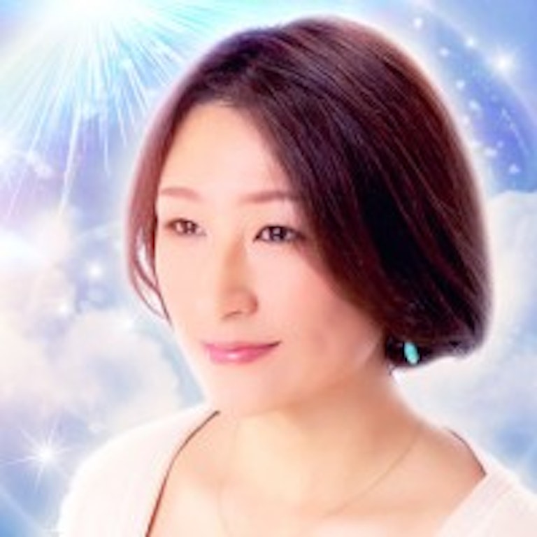 電話占いカリス 璃実