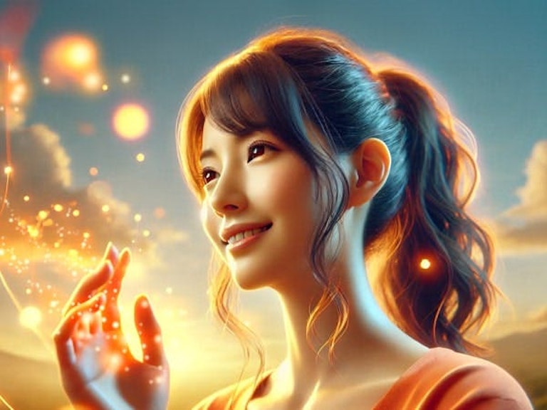 みんなの電話占い タオ