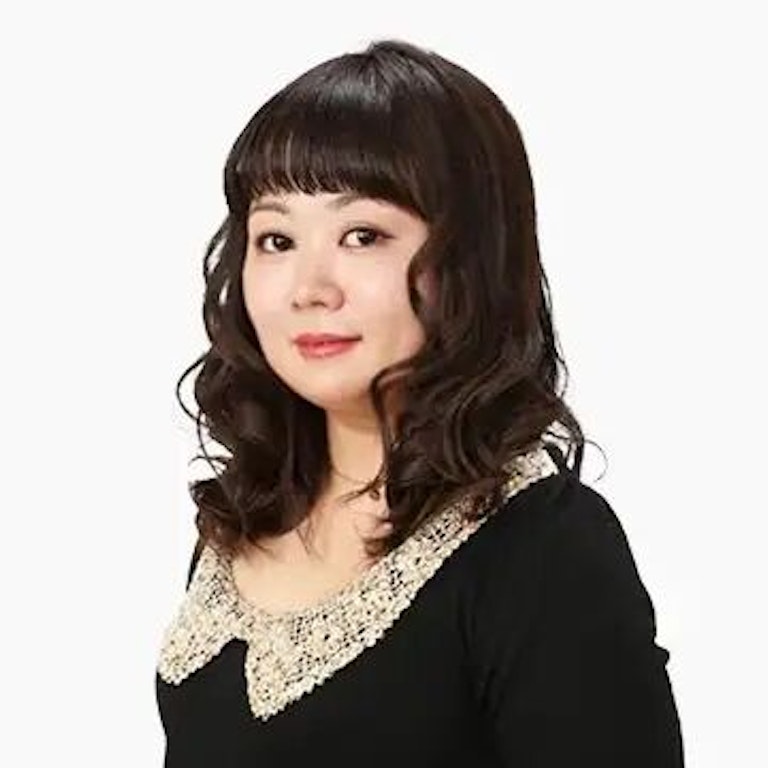 電話占いロバミミ Betty（べてぃ）先生