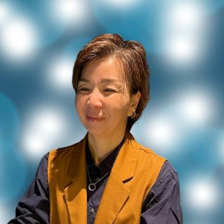 電話占いヴェルニ 真宮 鈴花（マミヤ リンカ）先生