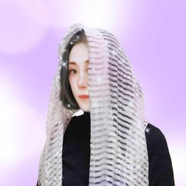 電話占いヴェルニ 朝香ユーミン