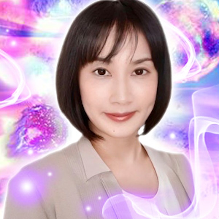 電話占いピュアリ 七星クレナ