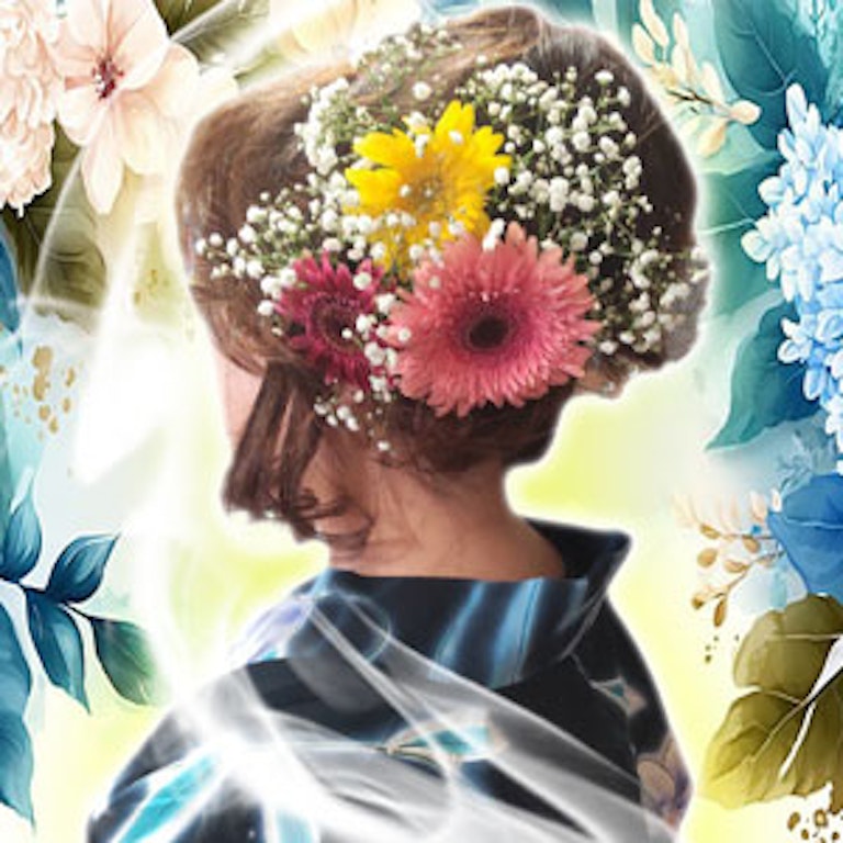 電話占いピュアリ 明純