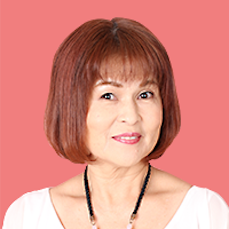 LINE占い フェアリーハート