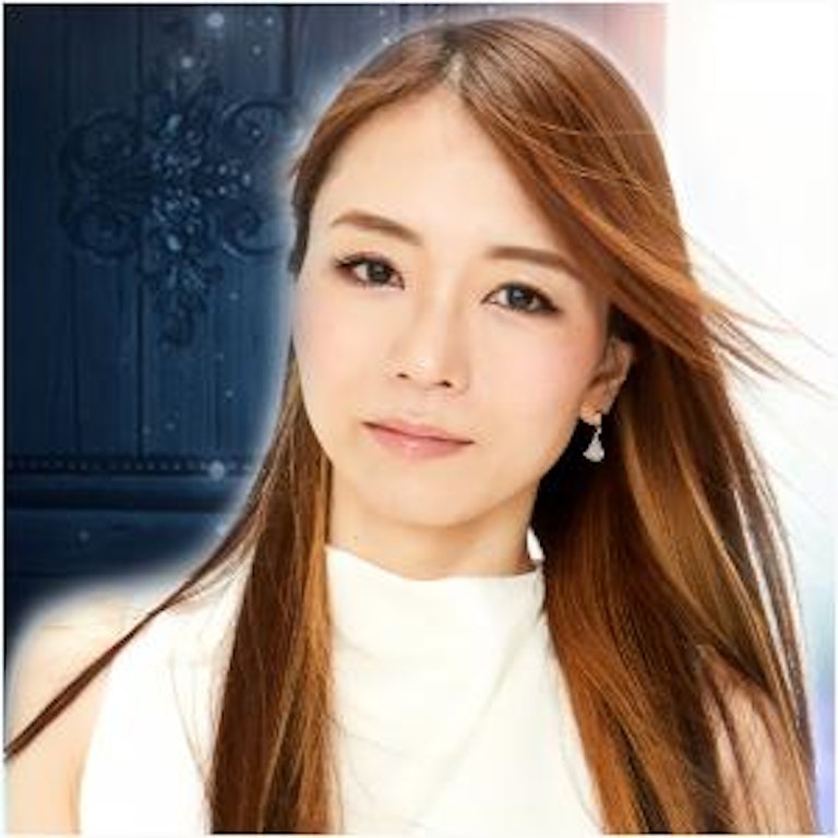 電話占いヴェリテ 愛野真琴先生