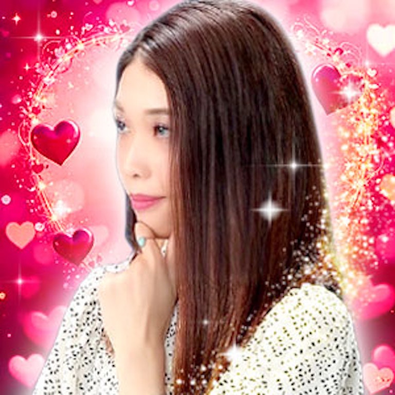 電話占いピュアリ ダリアココ