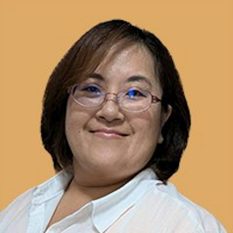LINE占い 怜　美麗