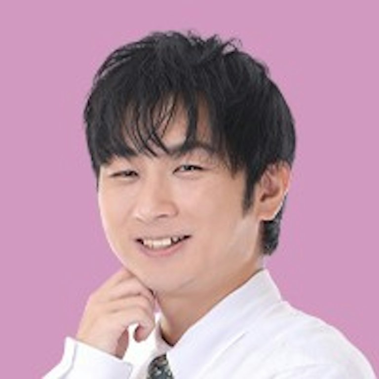 LINE占い 七瀬 花