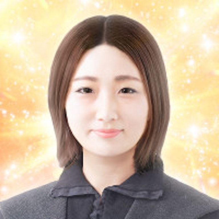 電話占いカリス 有咲