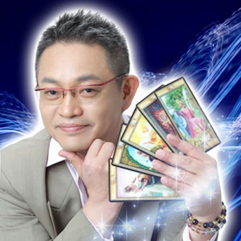 電話占いスピカ おーじ