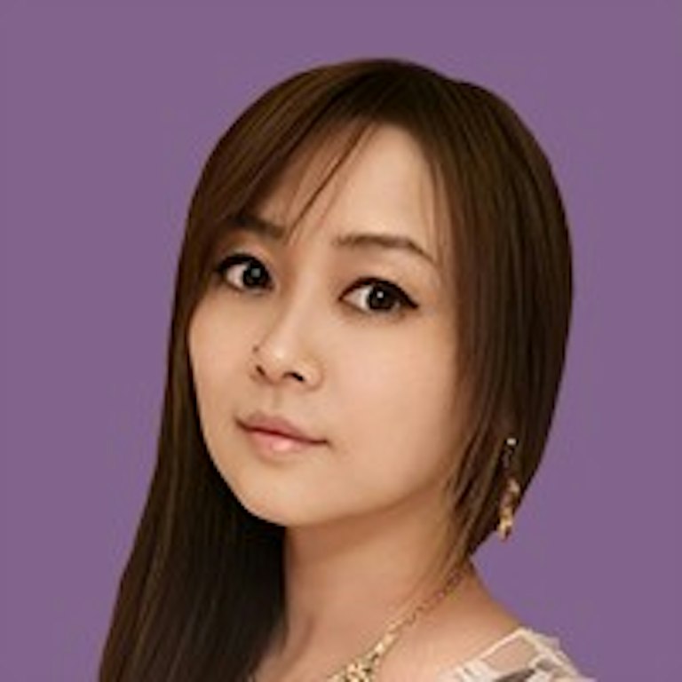 LINE占い 不倫・複雑恋愛専門★愛彩（あや）